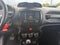 2017 Jeep Renegade Trailhawk 4x4
