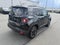 2017 Jeep Renegade Trailhawk 4x4
