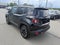 2017 Jeep Renegade Trailhawk 4x4