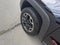 2017 Jeep Renegade Trailhawk 4x4