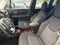 2017 Jeep Renegade Trailhawk 4x4