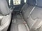 2017 Jeep Renegade Trailhawk 4x4