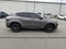 2023 Dodge Hornet GT AWD
