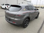2023 Dodge Hornet GT AWD
