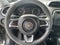 2020 Jeep Renegade Latitude 4X4