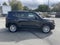 2020 Jeep Renegade Latitude 4X4