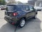 2020 Jeep Renegade Latitude 4X4