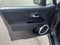 2020 Jeep Renegade Latitude 4X4