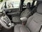 2023 Jeep Renegade Altitude 4x4