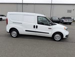 2022 RAM ProMaster City Cargo Van