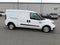 2022 RAM ProMaster City Cargo Van