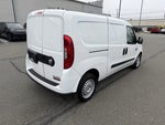 2022 RAM ProMaster City Cargo Van