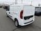 2022 RAM ProMaster City Cargo Van