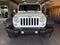 2018 Jeep Wrangler JK Unlimited Sport S 4x4
