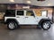 2018 Jeep Wrangler JK Unlimited Sport S 4x4
