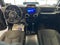 2018 Jeep Wrangler JK Unlimited Sahara 4x4