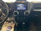 2018 Jeep Wrangler JK Unlimited Sahara 4x4