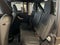 2018 Jeep Wrangler JK Unlimited Sahara 4x4