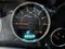2018 Jeep Wrangler JK Unlimited Sahara 4x4