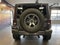 2018 Jeep Wrangler JK Unlimited Sahara 4x4