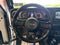 2022 Jeep Wrangler Unlimited Willys 4x4