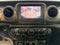 2022 Jeep Wrangler Unlimited Willys 4x4
