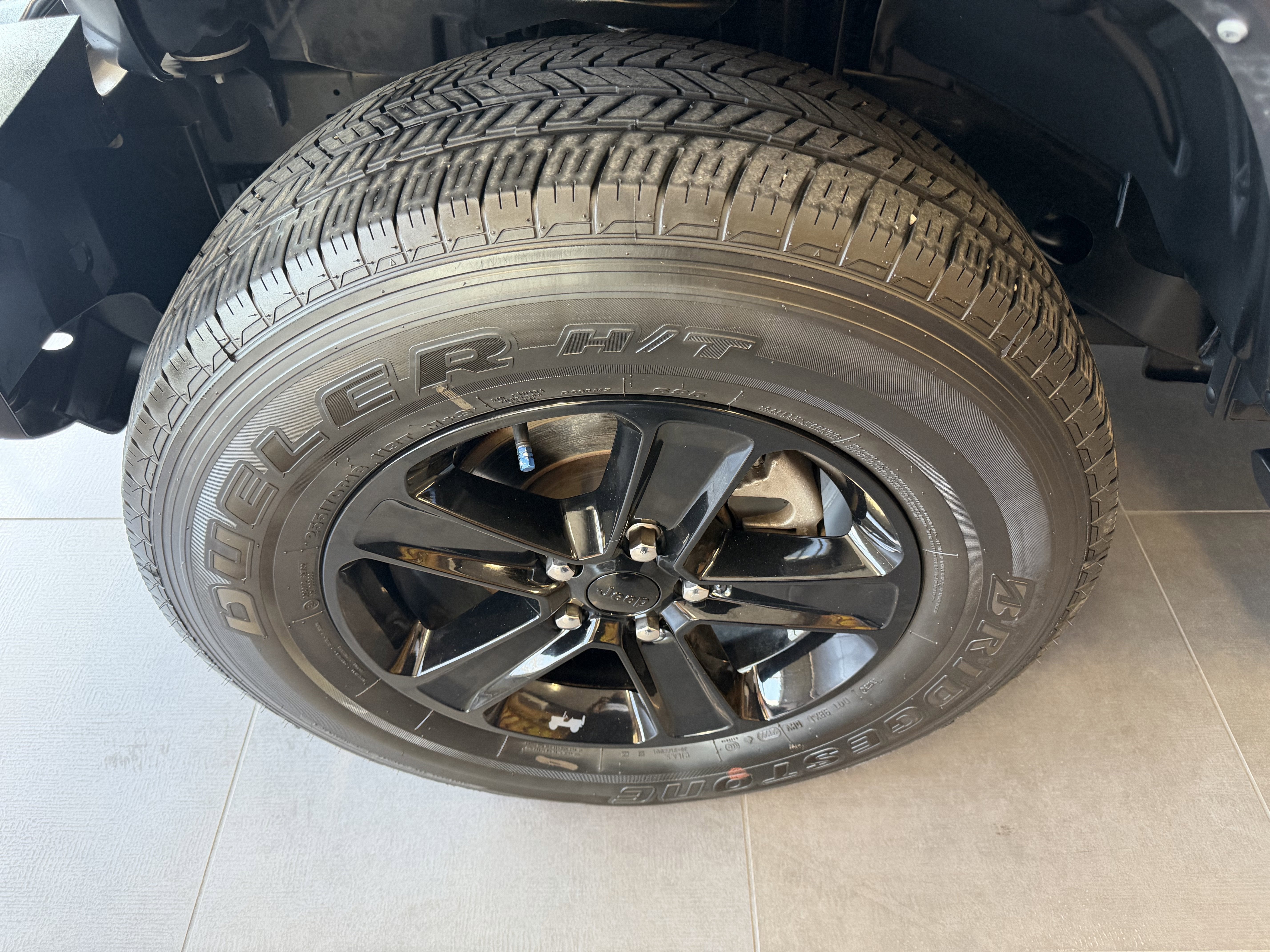 2022 Jeep Wrangler Unlimited Sport Altitude 4x4