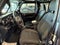 2022 Jeep Wrangler Unlimited Sport Altitude 4x4