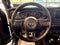 2022 Jeep Wrangler Unlimited Sport Altitude 4x4