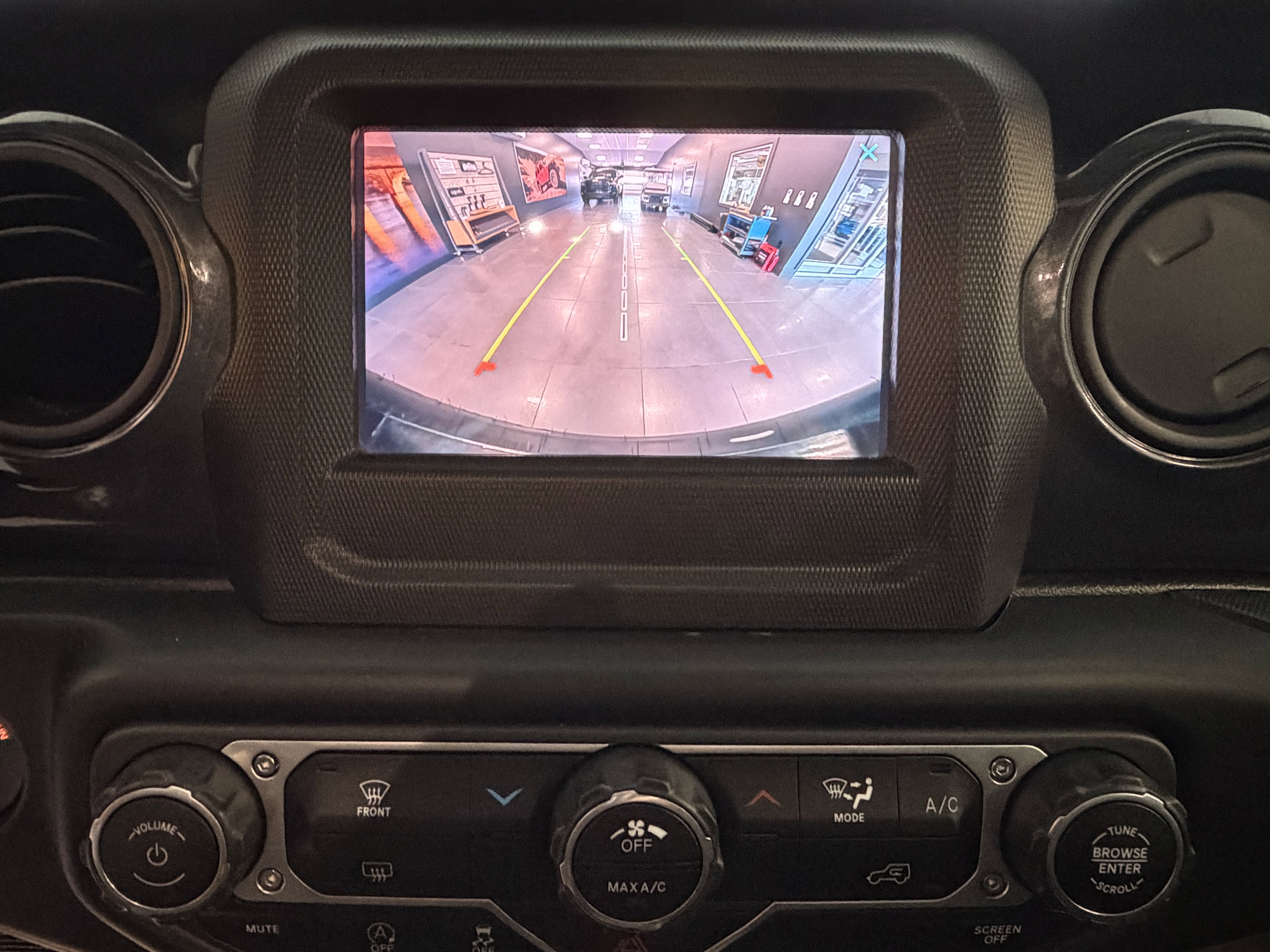 2022 Jeep Wrangler Unlimited Sport Altitude 4x4