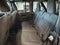 2022 Jeep Wrangler Unlimited Sport Altitude 4x4