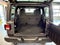 2022 Jeep Wrangler Unlimited Sport Altitude 4x4