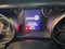 2022 Jeep Wrangler Unlimited Sport Altitude 4x4