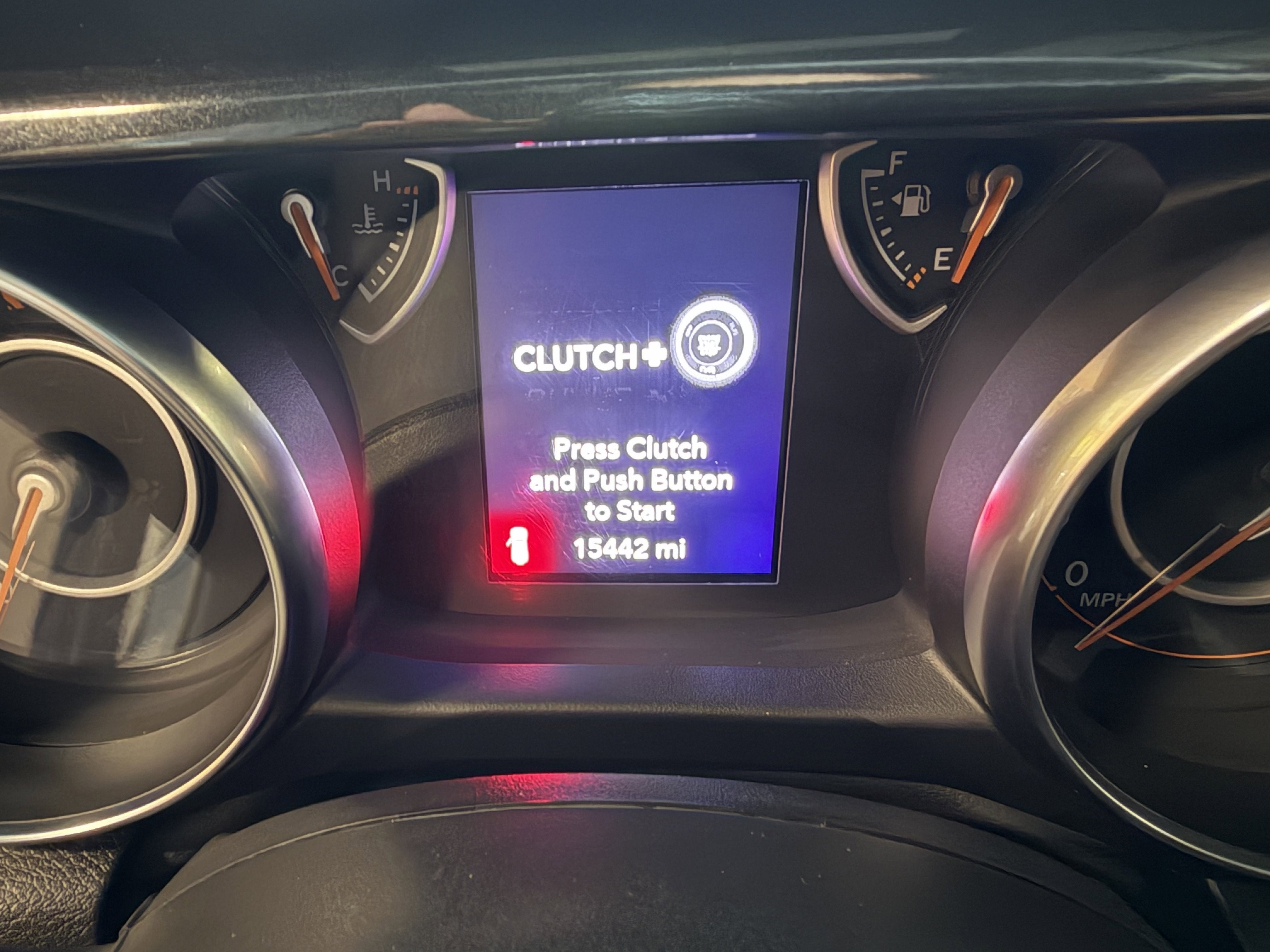2022 Jeep Wrangler Unlimited Sport Altitude 4x4