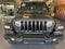 2022 Jeep Wrangler Unlimited Sport Altitude 4x4