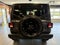 2022 Jeep Wrangler Unlimited Sport Altitude 4x4