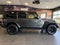 2022 Jeep Wrangler Unlimited Sport Altitude 4x4