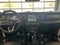 2022 Jeep Wrangler Unlimited Sahara Altitude 4x4
