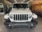 2022 Jeep Wrangler Unlimited Sahara Altitude 4x4