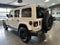 2022 Jeep Wrangler Unlimited Sahara Altitude 4x4