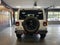 2022 Jeep Wrangler Unlimited Sahara Altitude 4x4