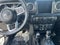 2022 Jeep Wrangler Unlimited Sahara 4x4