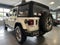 2022 Jeep Wrangler Unlimited Sahara 4x4