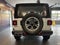 2022 Jeep Wrangler Unlimited Sahara 4x4