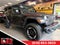 2018 Jeep Wrangler Unlimited Rubicon 4x4
