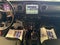 2018 Jeep Wrangler Unlimited Rubicon 4x4
