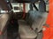 2018 Jeep Wrangler Unlimited Rubicon 4x4
