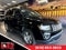 2017 Jeep Compass High Altitude
