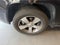 2017 Jeep Compass High Altitude