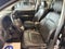 2017 Jeep Compass High Altitude